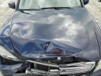 2011 Mercedes-Benz C 300 4Matic zu verkaufen in Loganville, GA - Front End