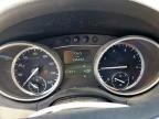 2012 Mercedes-Benz Gl 550 4Matic продається в San Antonio, TX - Front End