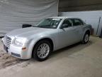 2009 Chrysler 300 Lx zu verkaufen in Candia, NH - Front End