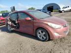 Wichita, KS에서 판매 중인 2013 Hyundai Elantra Gls - Side