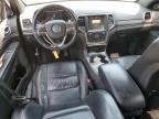 2015 Jeep Grand Cherokee Limited for Sale in York Haven, PA - Front End
