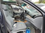 2006 Bmw X5 4.4I للبيع في West Warren، MA - All Over