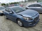 2014 Mazda 3 Touring for Sale in Spartanburg, SC - Front End