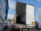 2013 Utility Vs2Ra Refrigerated Van Trailer for Sale in Fredericksburg, VA - Rear End
