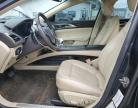 Pekin, IL에서 판매 중인 2013 Lincoln Mkz  - Front End