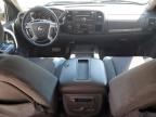 2008 Gmc Sierra K1500 იყიდება Lawrenceburg-ში, KY - Front End