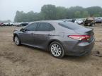 2020 Toyota Camry Le for Sale in Conway, AR - Front End