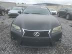 Hueytown, AL에서 판매 중인 2013 Lexus Gs 350 - Rear End