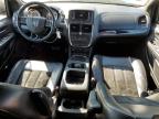 2014 Dodge Grand Caravan Sxt for Sale in Louisville, KY - Front End