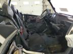 2017  Polaris Rzr for Sale in Ham Lake, MN - Normal Wear