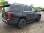 2020 Chevrolet Tahoe K1500 Ls for Sale in Woodhaven, MI - Minor Dent/Scratches