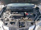 2019 Nissan Rogue S for Sale in Grand Prairie, TX - Rear End