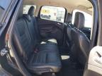2018 Ford Escape Sel იყიდება Appleton-ში, WI - Minor Dent/Scratches