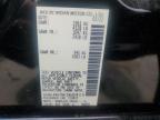 2022 Nissan Altima S for Sale in New Britain, CT - Side