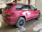 2020 Jeep Grand Cherokee Laredo de vânzare în Avon, MN - Front End