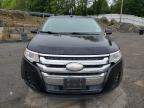 2013 Ford Edge Se for Sale in Marlboro, NY - Front End