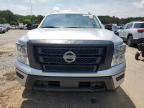 Florence, MS에서 판매 중인 2021 Nissan Titan S - Water/Flood