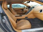 2017 Aston Martin Db11  за продажба в Houston, TX - Water/Flood