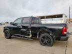2019 Ram 1500 Classic Slt   na sprzedaż w Grand Prairie, TX - Side