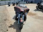 2013 Harley-Davidson Flhtcuse Cvo Ultra Classic Electra Glide for Sale in Mocksville, NC - All Over