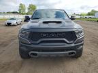 2024 Ram 1500 Trx   იყიდება Columbia Station-ში, OH - Rear End