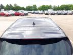 2019 FORD FOCUS ST-L for sale at Copart COLCHESTER