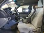 2010 Toyota Tacoma Double Cab на продаже в East Granby, CT - Minor Dent/Scratches