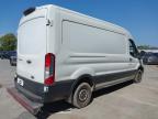 2021 FORD TRANSIT 31 for sale at Copart ROCHFORD