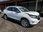 2019 Chevrolet Equinox Premier for Sale in Denver, CO - Front End