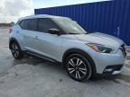 2020 Nissan Kicks Sr იყიდება Homestead-ში, FL - Minor Dent/Scratches