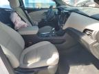 2023 Chevrolet Traverse Ls for Sale in Tulsa, OK - Rollover