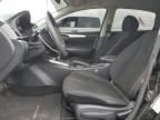 2016 Nissan Sentra S for Sale in Montgomery, AL - Front End