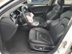 2014 Audi A4 Premium Plus for Sale in Elgin, IL - Front End