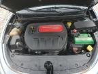 2013 Dodge Dart Sxt на продаже в Wayland, MI - Water/Flood