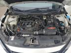 2018 Honda Civic Si იყიდება Moncton-ში, NB - Side