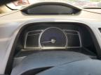 2007 Honda Civic Lx en Venta en Hillsborough, NJ - Front End