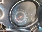 1969 Chevrolet Chevelle for Sale in Waldorf, MD - Front End