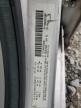 2007 Chrysler Sebring  en Venta en Tifton, GA - Side