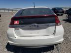 2013 Honda Insight Ex for Sale in Reno, NV - Front End