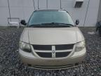 2005 Dodge Grand Caravan Sxt for Sale in Apopka, FL - Side