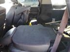2011 Gmc Yukon Denali   en Venta en Lebanon, TN - Front End