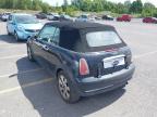 2006 MINI MINI COOPE for sale at Copart SANDTOFT