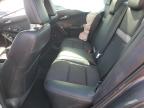 2013 Toyota Camry L   за продажба в Riverview, FL - Side