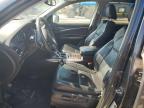 2015 Acura Mdx Advance de vânzare în Wichita, KS - Front End