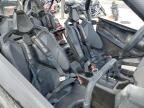 2021 Polaris Rzr Pro Xp 4 Ultimate na sprzedaż w Wilmington, CA - All Over