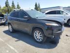 2016 Jeep Cherokee Limited for Sale in Rancho Cucamonga, CA - Front End
