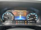 2023 Ford Bronco Sport Outer Banks zu verkaufen in Lebanon, TN - Water/Flood