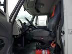 2018 International 4000 4300 de vânzare în Ham Lake, MN - Side