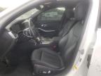 2019 Bmw 330I  en Venta en Tifton, GA - Front End