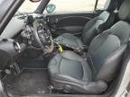 2011 Mini Cooper S للبيع في Conway، AR - Front End